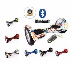 used skateboards  Skateboards \u0026 Rollerblades  Gumtree Australia Free Local Classifieds