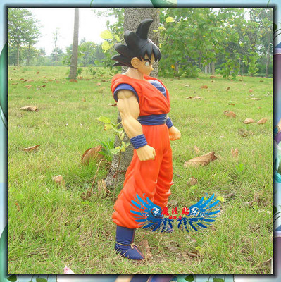 ドラゴンボール　希少２０cmサイズの巨大両面イラストカード　１５枚セットB ドラゴンボール 希少20cmサイズの巨大両面イラストカード 15