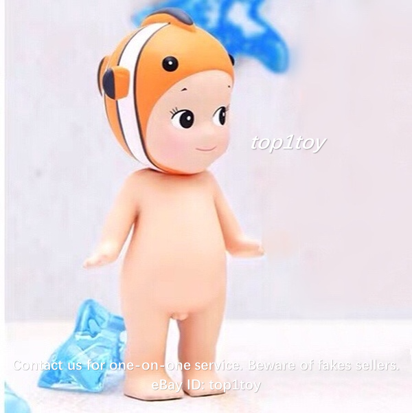 $_10.PNG?set_id=880000500F