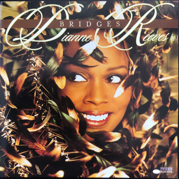 Bridges, Dianne Reeves