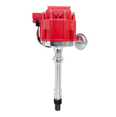 HOWキュー Amazon.com: Proform 141-682 Adjustable Vacuum Advance HEI