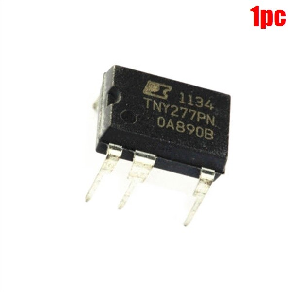 1pcs Tny277pn Tny277 Dip-7 New Ic Zq