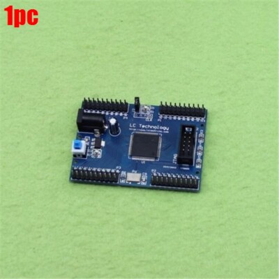 Altera Max Ii EPM240 Cpld Development Board Learning Board Breadboard ce
