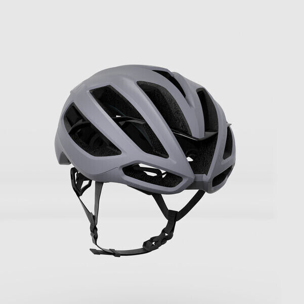 Kask Mojito 3 WG11 Road Cycling Helmet - Orange Fluo | eBay Kask Mojito 3 WG11 Road Cycling Helmet - Orange Fluo | eBay
