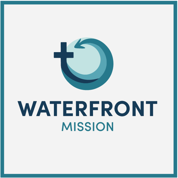 Waterfront Rescue Mission
