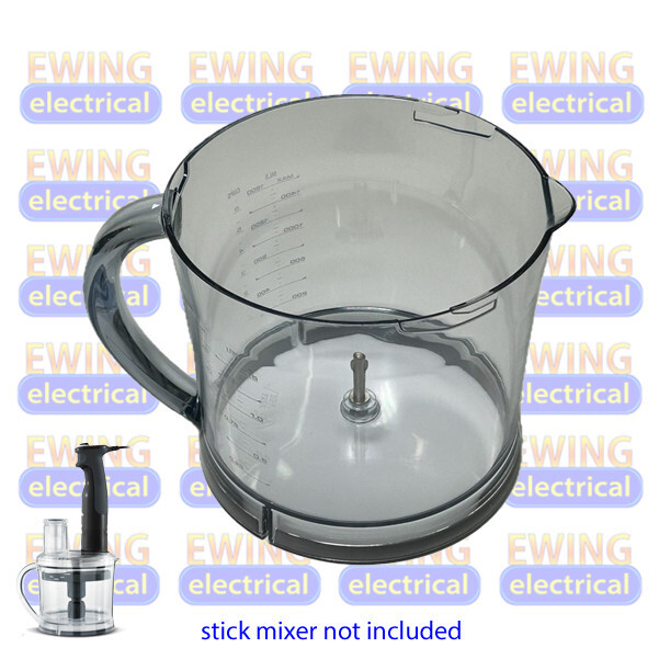 Bowl Processing - Thumbnail 5