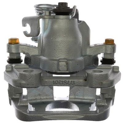 Raybestos FRC12563N Brake Calipers Rear Passenger Right Side