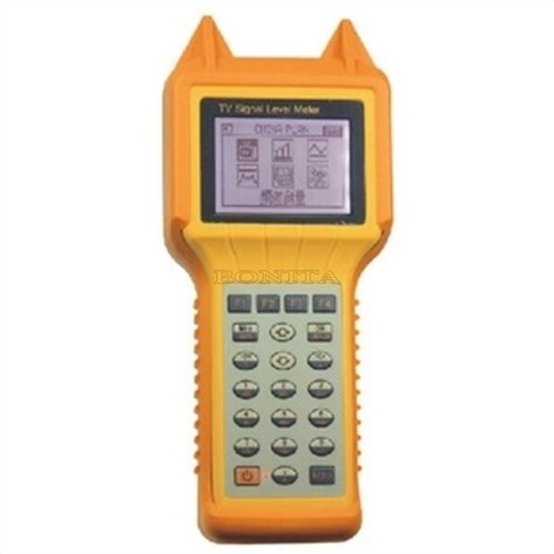 リーダー製 SIGNAL LEVEL METER 953 953 レベルメータ リーダー電子 | 計測器 | TechEyesOnline