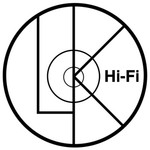 lok_hifi