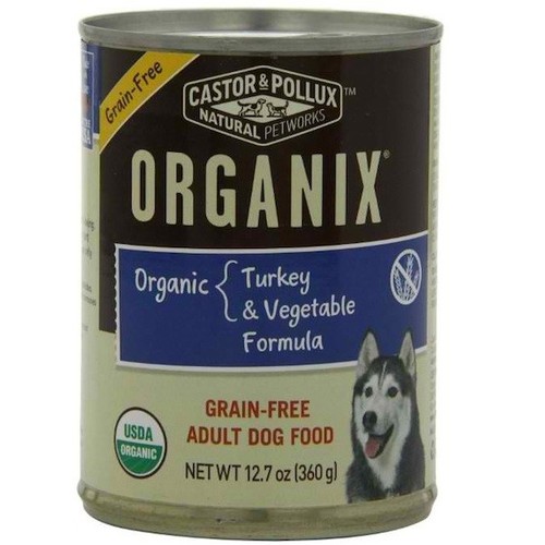 strayz hundefutter Hundesnack  Veggie (Skartoffel, Birne & Kokos) von STRAYZ