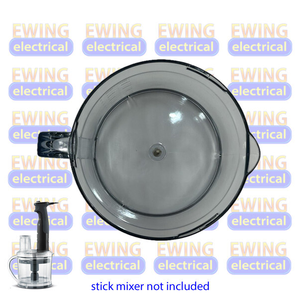 Bowl Processing - Thumbnail 4