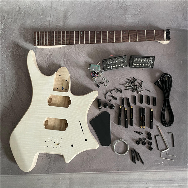 _10.PNG?set_id=880000500F