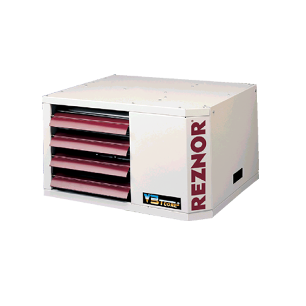 Unit Heater | Heatingpad