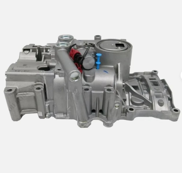 Genuine 233002F700 Carrier Assy-Balance Shaft for Hyundai  auto parts express