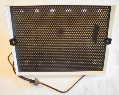 Vintage Lite Brite Working with Disney and Blank Sheets Plus 300 Pegs