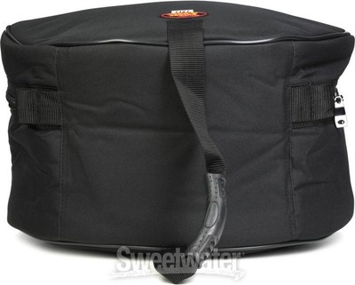 Humes & Berg Galaxy Series Snare Drum Bag - 7" x 13"