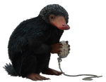 tresorsmarie