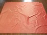 Scalamandre - CARIBBEAN SILK TAFFETA FABRIC - Persimmons - R464
