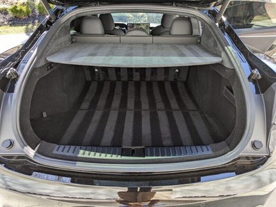 image 15 of exterior