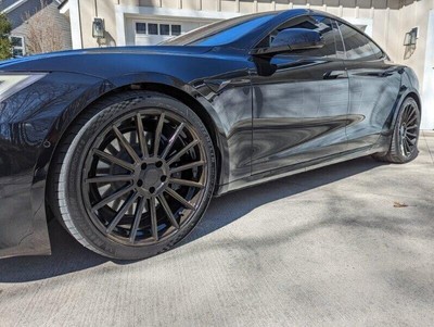 image 10 of exterior