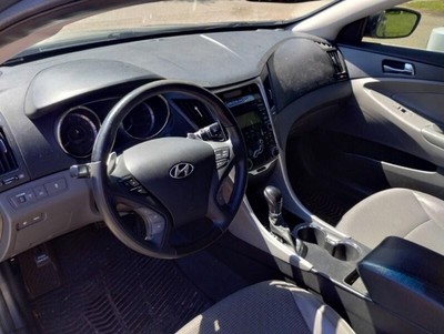 image 2 of interior