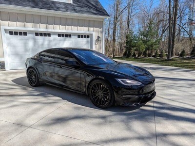 image 11 of exterior