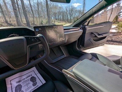 image 8 of interior