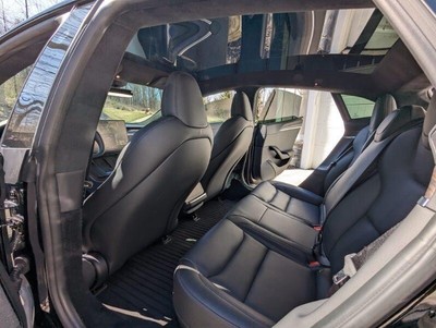 image 1 of interior
