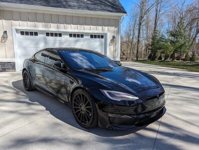 image 12 of exterior