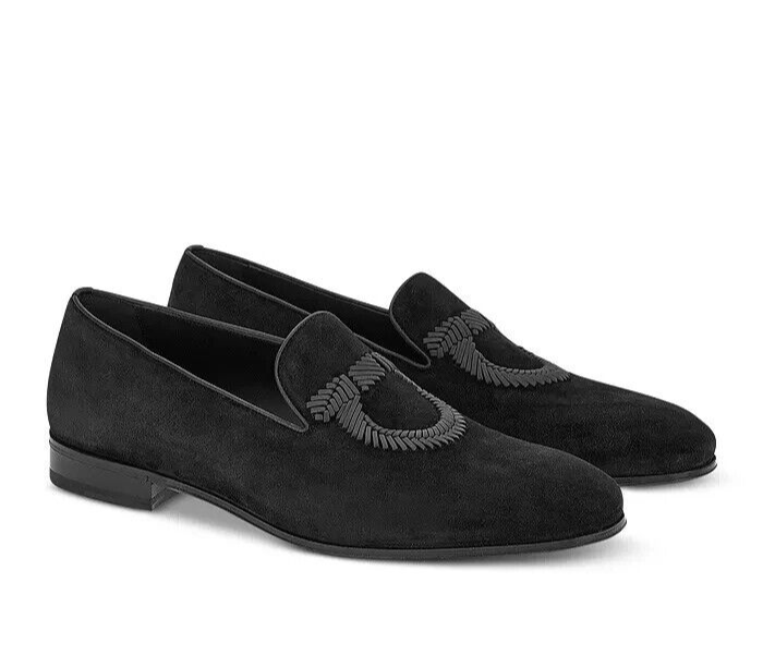 Ferragamo♪SALE♪0778999 Penny loafer - Men | Ferragamo