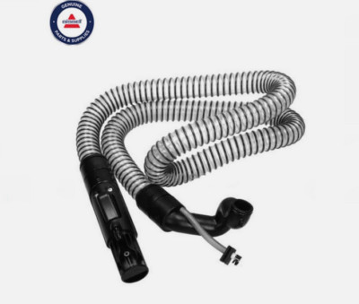 Genuine BISSELL Pro 1558 1558E Spot Carpet Cleaner Shampoo TRIGGER HOSE 1611296