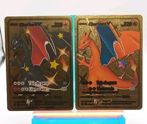 V 纏め foilカード V 纏め foilカード List of | Buy from TCG Republic - Online