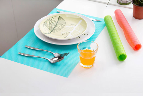 Kühlschrankmatte : Stk kühlschrankmatte pad antibakteriell antischimmelmatte anti Kühlschrankmatte : Stk kühlschrankmatte pad antibakteriell antischimmelmatte anti