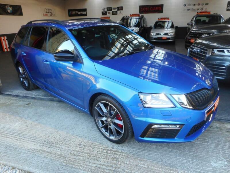 French Racing Blue С†РІРµС‚