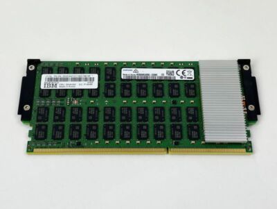 IBM em98 64Gb DDR4 (4Gb) 1600MHz CDIMM memory yz | eBay