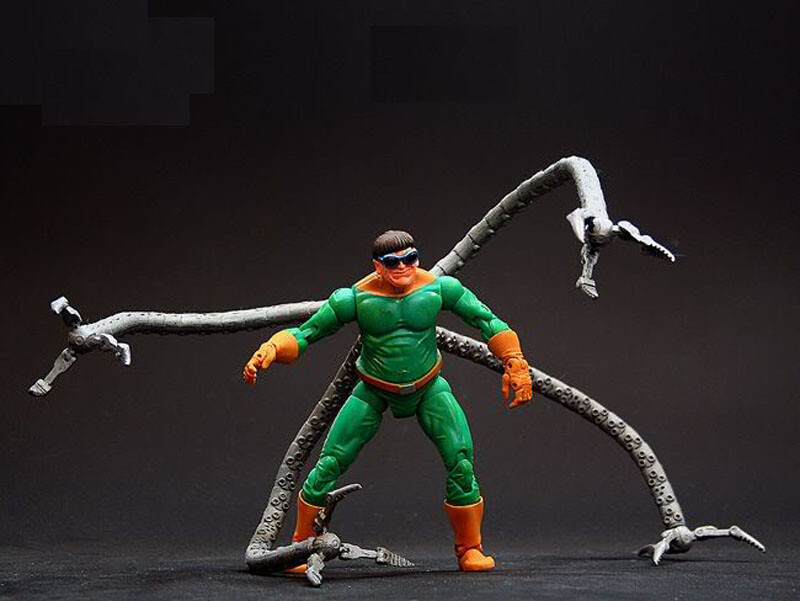 MARVEL LEGENDS DOC OCK フィギュア _57.JPG?set_id=8800005007