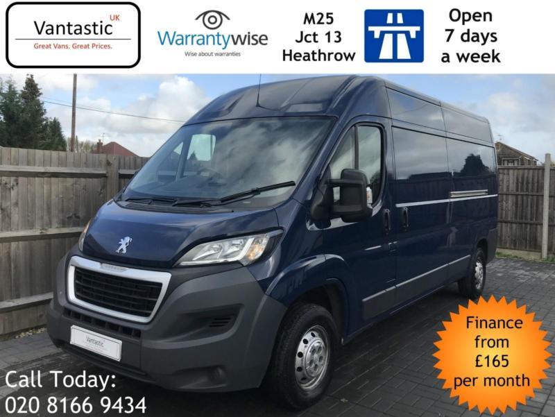 sat nav for vans uk sat nav for vans uk