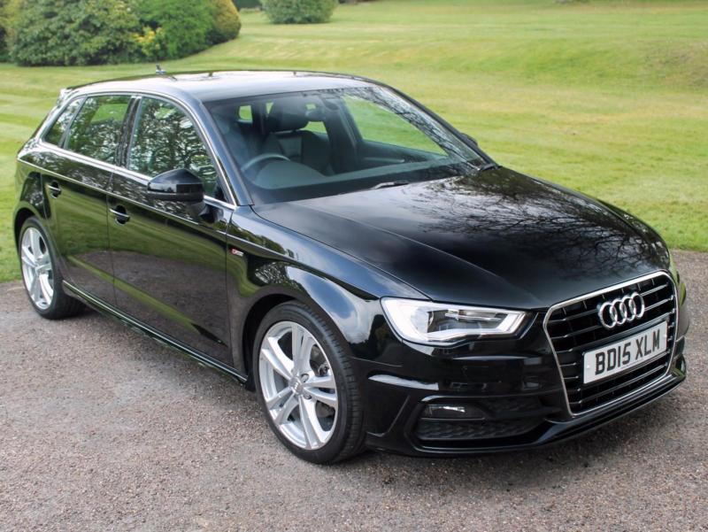 Audi a3 2015 convertibles