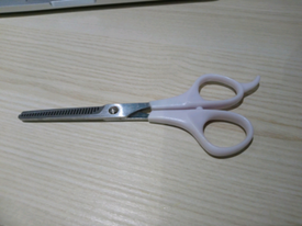 Hair Clippers In Cambridge Cambridgeshire Gumtree