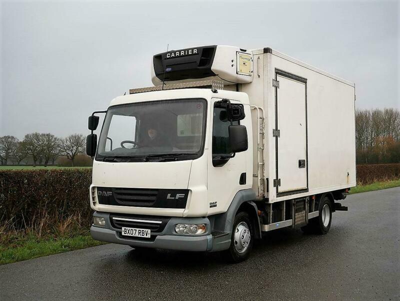 48 vanity sink on right