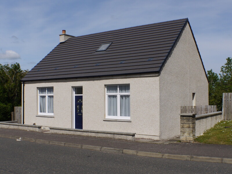 4 bedroom house in Oakfield Street,, Kelty,, KY4 in Kelty, Fife Gumtree