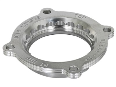 AFE Silver Bullet TBS | 46-35008