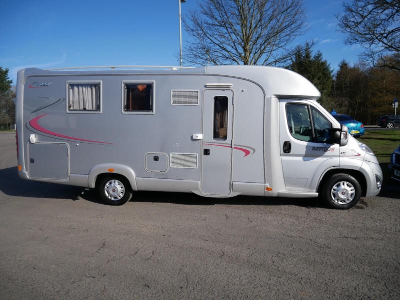 Hyundai s 7090