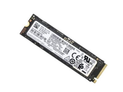 i7-6700GTX1660Ti6GB SSDハイブリッドHDD1TB i7-6700GTX1660Ti6GB SSDハイブリッドHDD1TB