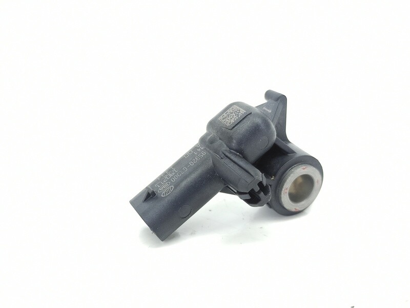 95920g3000 Campteur Pour Hyundai I30 (Pd) Essence 2017 172026