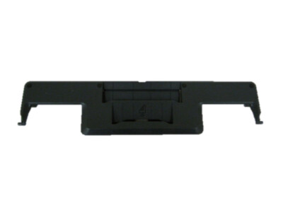 PA03770-F451 - Receipt Assy For ScanSnap IX1500