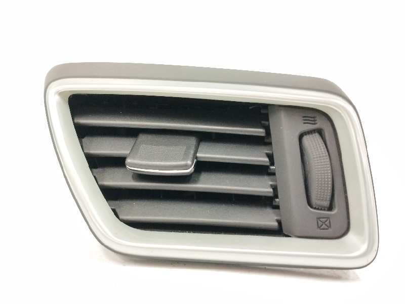 68760hv00b Grille D'AÃ©Rateur Pour Nissan Qashqai (J11) /Derecha / 