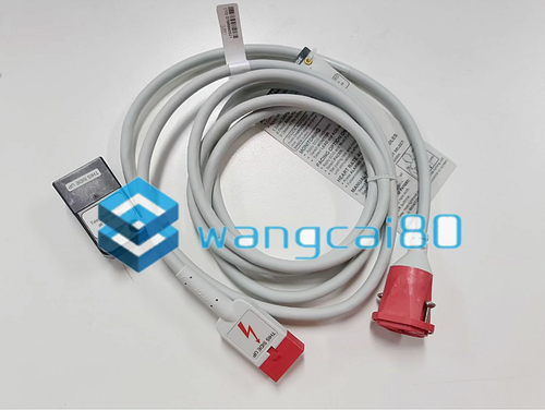 $_12.PNG?set_id=880000500F