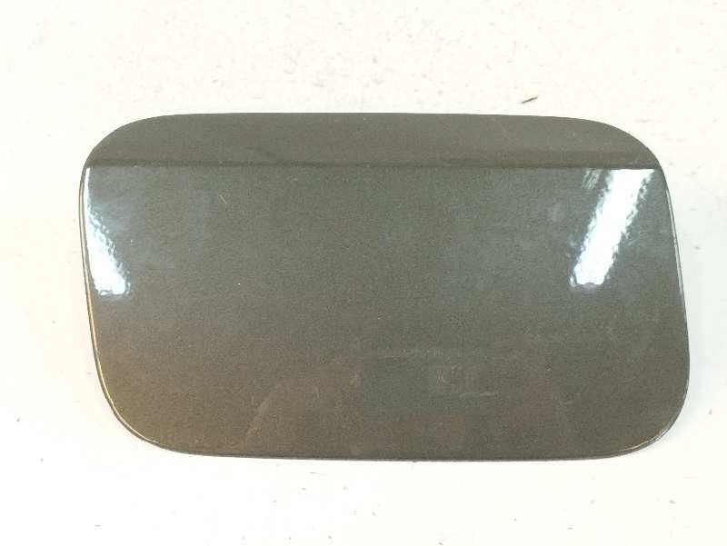 83a809907a Bouchon ExtÃ©Rieur Ã  Carburant Pour Audi Q3 Sportback (F3n)
