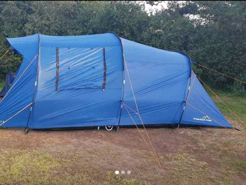 camping tents accessories torquay camping tents accessories torquay